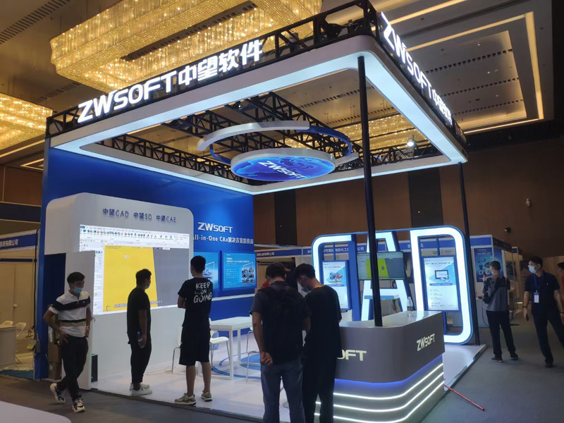 ����ܛ���ό�չλ�O(sh��)Ӌ