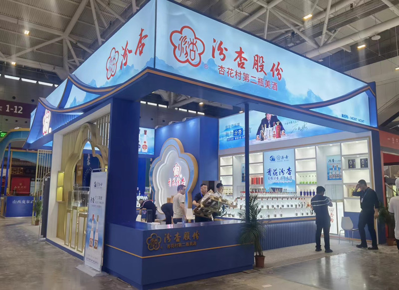 �ό�չλ�����չ�[�O(sh��)Ӌ