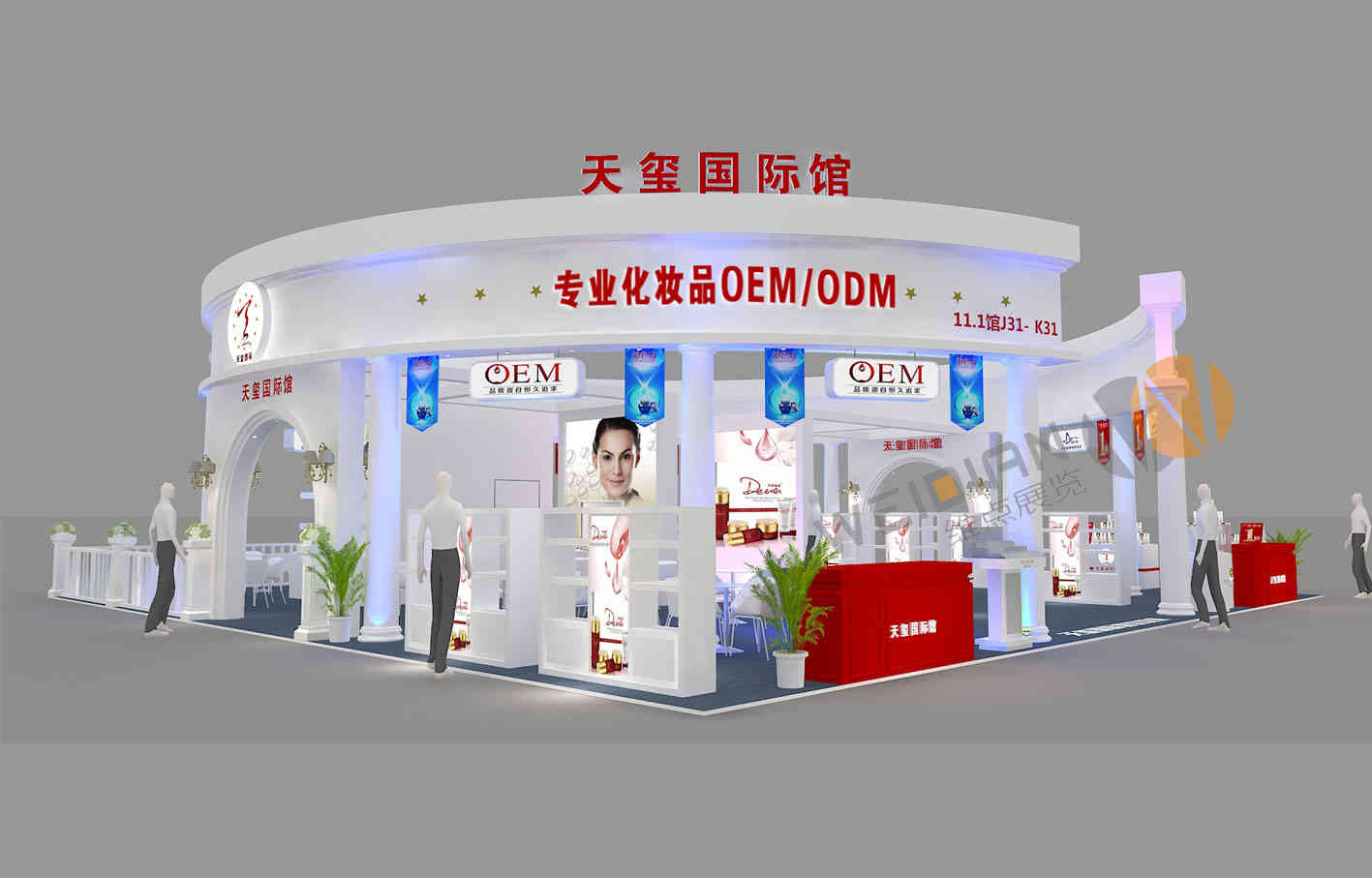 �Ͼ�չ�_(t��i)���t�Ͼ�������(hu��)