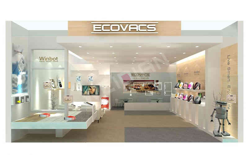 ��(j��)��չ�_(t��i)�O(sh��)Ӌ(j��)��˾�������С��Ʒ���[��(hu��)