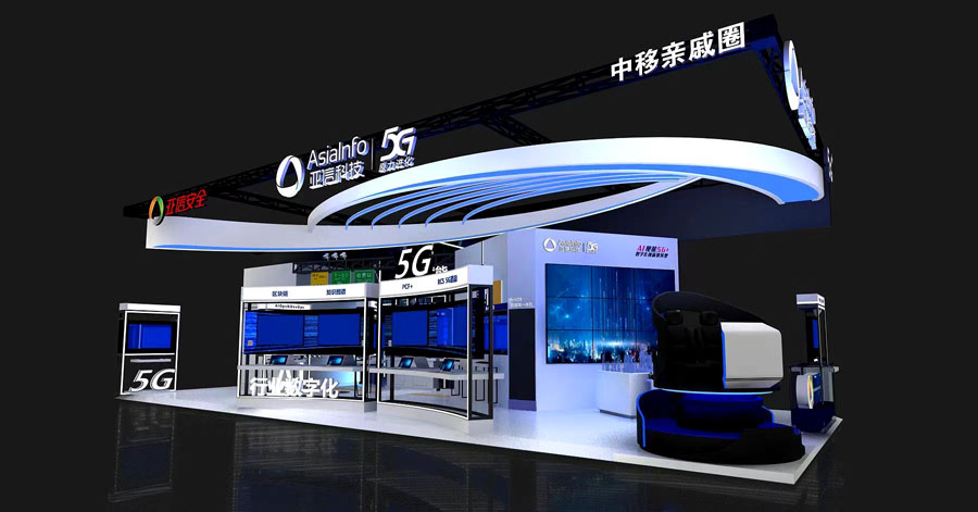 ����չ�[���O(sh��)Ӌ����չ��չλ�b���O(sh��)Ӌչ�_���˾