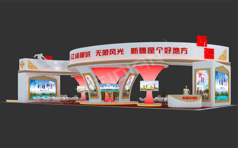 �½����H����չ�[��(hu��)BITE����ľ�Rչ�_(t��i)�O(sh��)Ӌ(j��)�