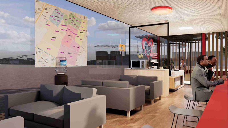 �hȺ����(w��)�Aվ��ů���Aվ�������Aվ�O(sh��)Ӌ(j��)ʩ��