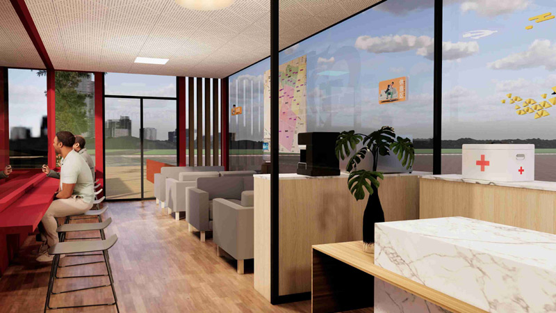 �hȺ����(w��)�Aվ��ů���Aվ�������Aվ�O(sh��)Ӌ(j��)ʩ��