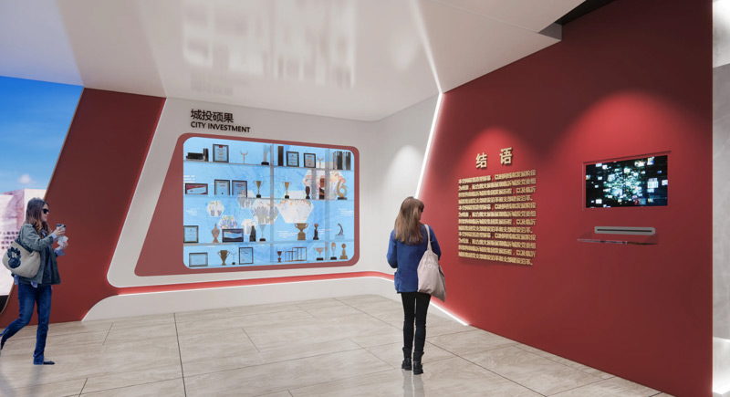 �h����Iչ�d�OӋ���h����Iչ�^�OӋ