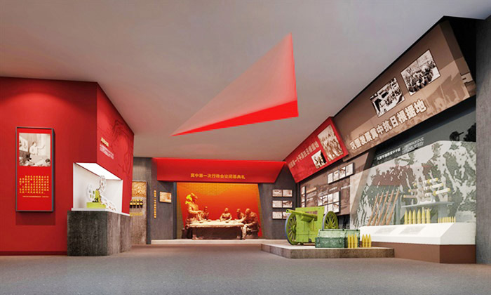 �h��չ�[�d�OӋ���h��չ�[�^�OӋ