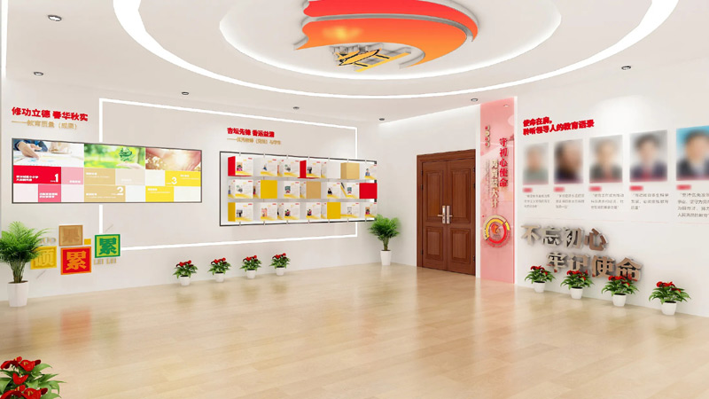 �������h���Ļ�չ�d�OӋ���h��չ�^�b��