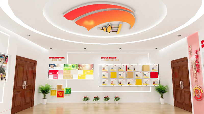 �������h���Ļ�չ�d�OӋ���h��չ�^�b��