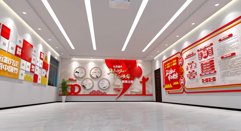 ��I(y��)�h���Ļ�չ�d�O(sh��)Ӌ