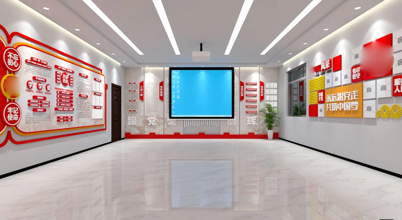 ��I(y��)�h���Ļ�չ�d�O(sh��)Ӌ