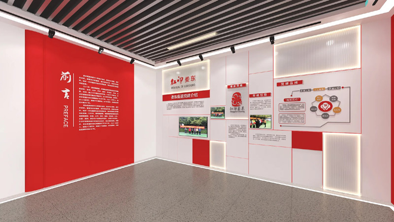 �h�����������OӋ���h��������OӋ