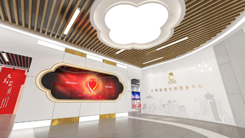 �h�����������OӋ���h��������OӋ