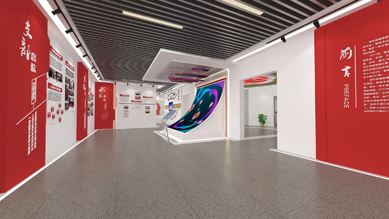 �h�����������OӋ���h��������OӋ