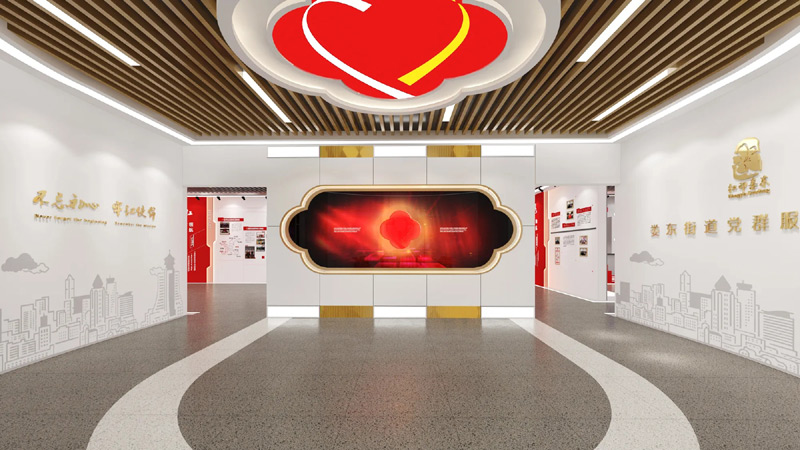 �h�����������OӋ���h��������OӋ