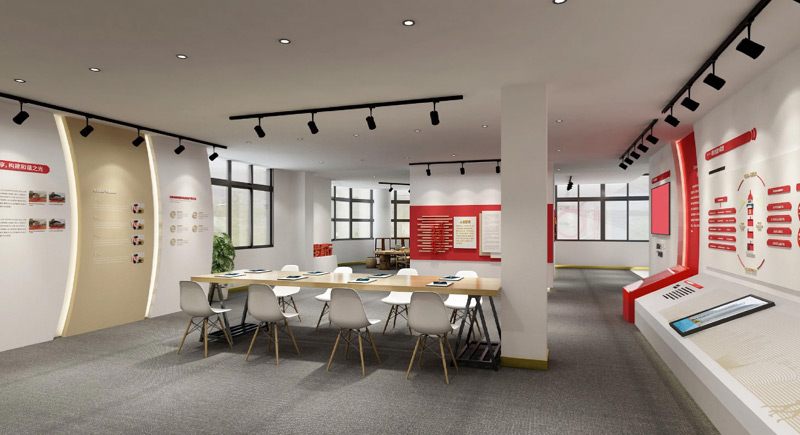 �h�����������OӋ���h��������OӋ