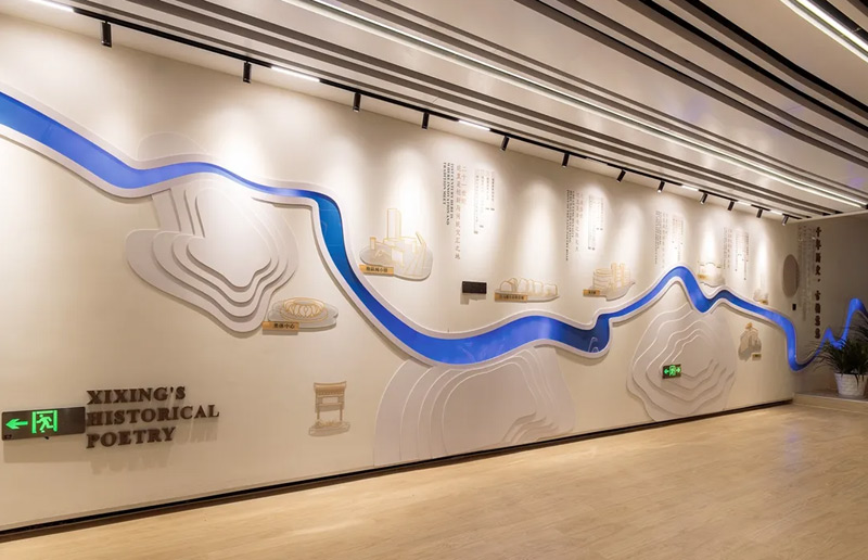 �h������(w��)������^(q��)�ֵ�����(w��)�����O(sh��)Ӌ(j��)