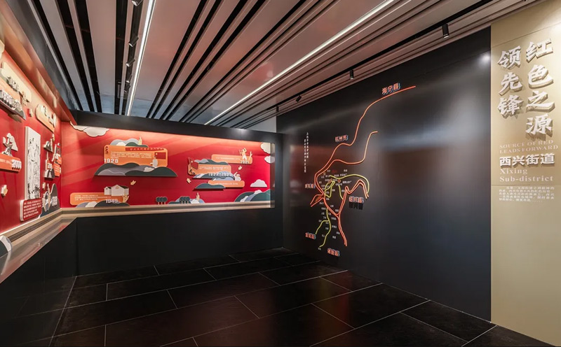 �h������(w��)������^(q��)�ֵ�����(w��)�����O(sh��)Ӌ(j��)