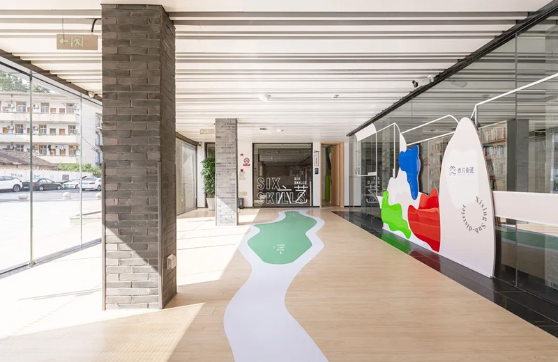 �h������(w��)������^(q��)�ֵ�����(w��)�����O(sh��)Ӌ(j��)