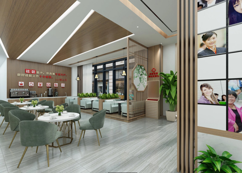 �h��չ�d�OӋ���h��չ�^�OӋ