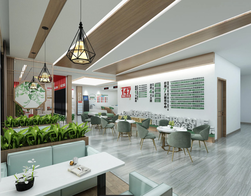 �h��չ�d�OӋ���h��չ�^�OӋ