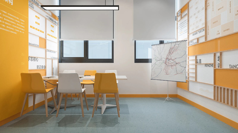 �h��չ�d�OӋ���h��չ�^�OӋ