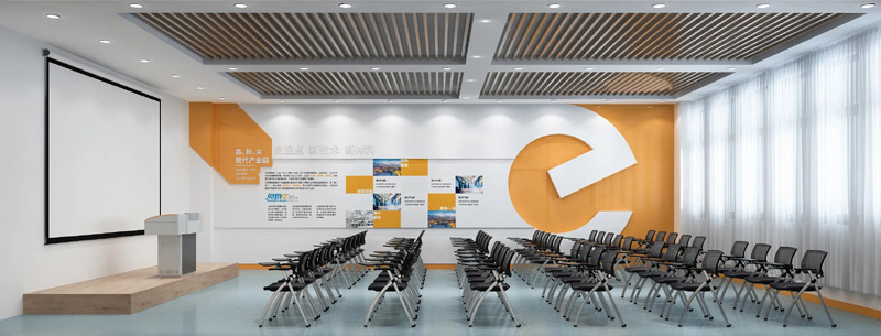 �h��չ�d�OӋ���h��չ�^�OӋ