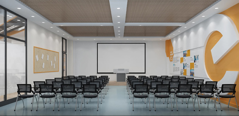 �h��չ�d�OӋ���h��չ�^�OӋ