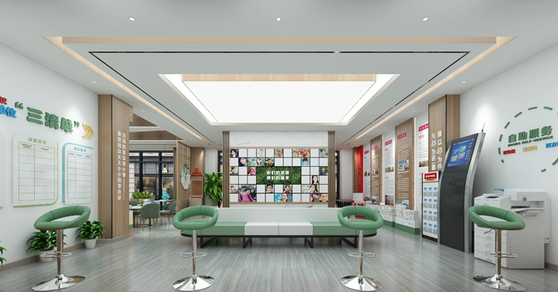 黨建展廳設(shè)計(jì)、黨建文化墻裝修設(shè)計(jì) 黨建展廳設(shè)計(jì)、黨建文化墻裝修設(shè)計(jì)