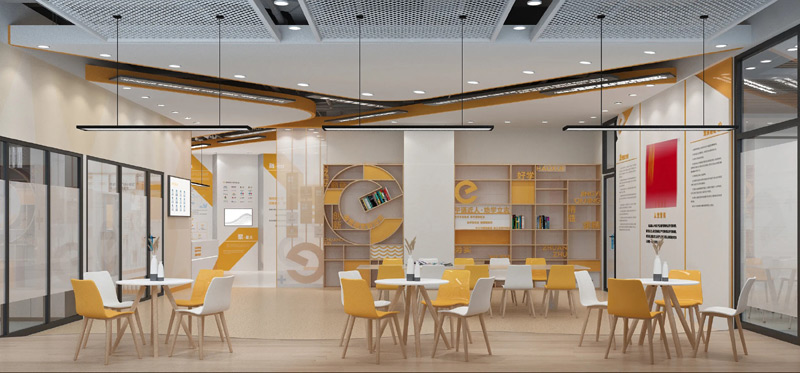 �h���Ļ��OӋ���h���Ļ�����