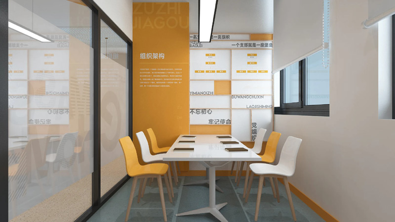 �h���Ļ��OӋ���h���Ļ�����