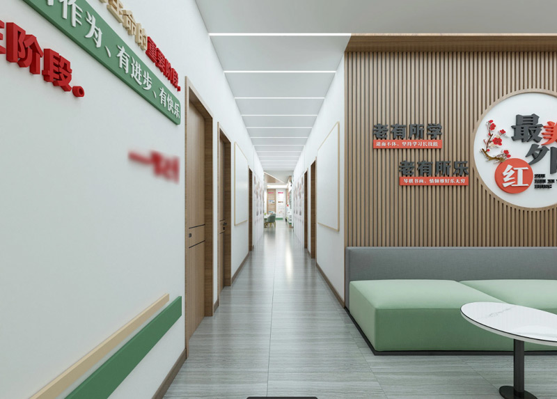 �hȺ��^�������ġ��hȺ���������OӋ