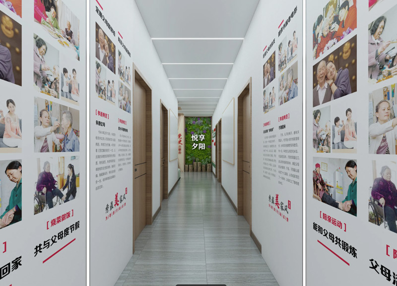 �hȺ��^�������ġ��hȺ���������OӋ