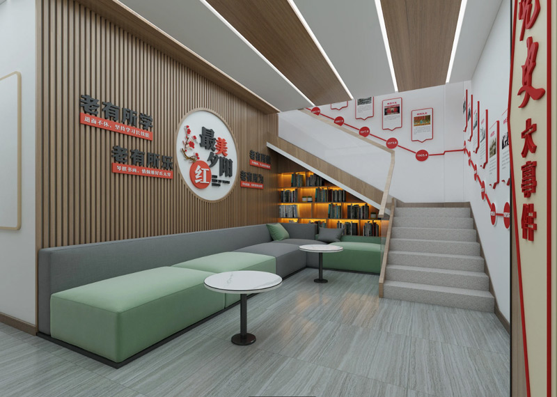 �hȺ��^�������ġ��hȺ���������OӋ