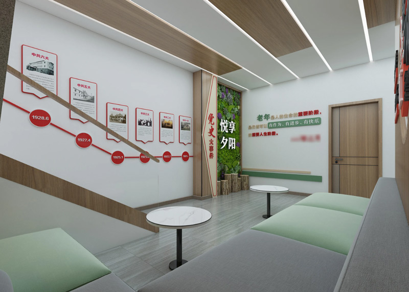 �hȺ��^�������ġ��hȺ���������OӋ