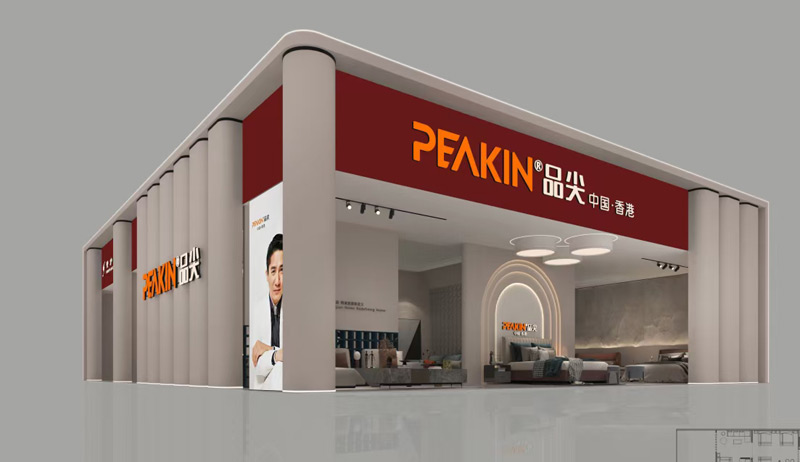 Ʒ�⡪�|ݸ�Ҿ�չ