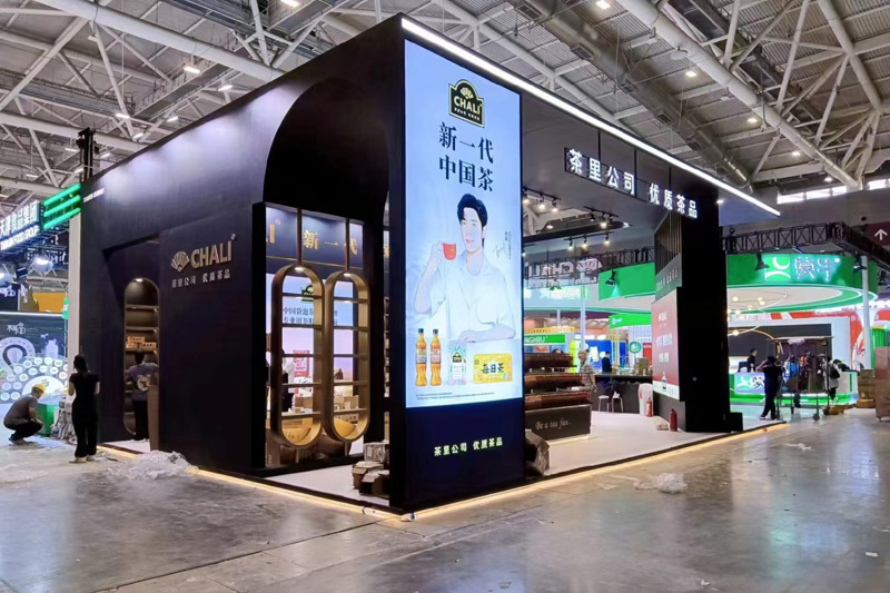 ����CHALI--���ڲ��[���Ǿƕ�