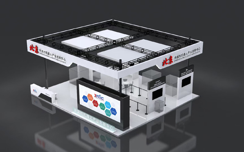 �������P(gu��n)��C(j��)���ˮa(ch��n)�I(y��)��(chu��ng)������