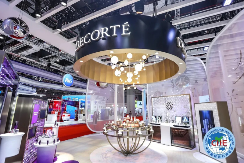 KOSE-�Ї����H�M(j��n)�ڲ��[��(hu��)