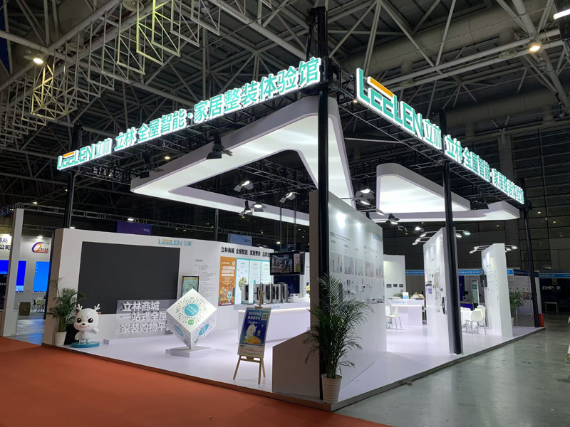 ���֔��ְ���չ�Ҿ����b�w��^