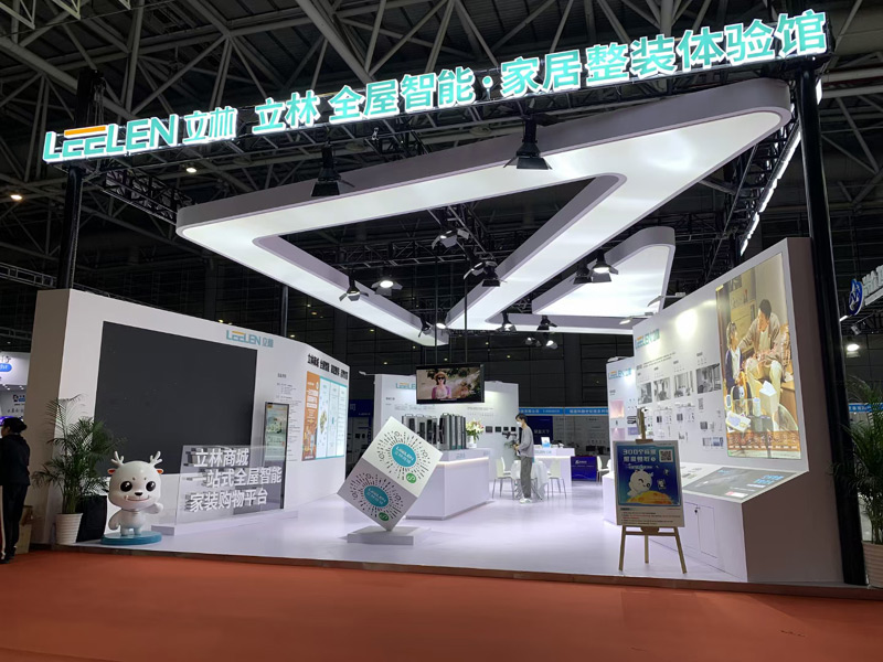 ���֔��ְ���չ�Ҿ����b�w��^