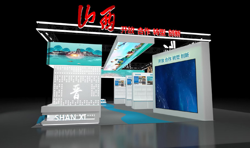 �Ї����HͶ�Y�Q��ǢՄ��ɽ��չ�^