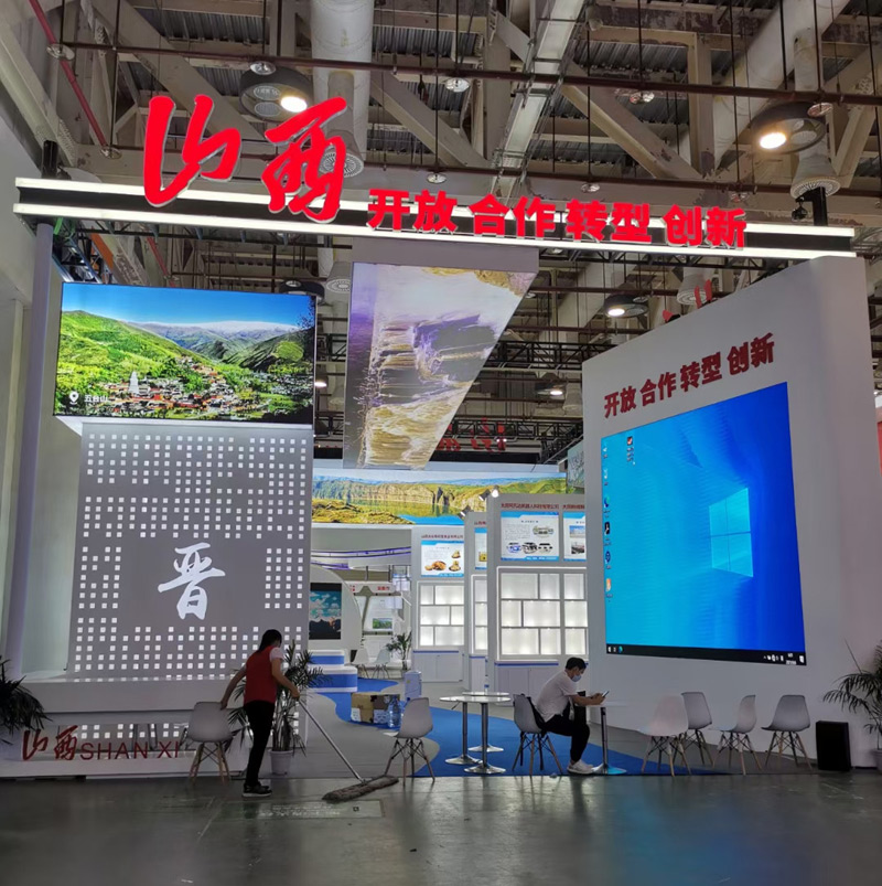 �Ї����HͶ�Y�Q��ǢՄ��ɽ��չ�^