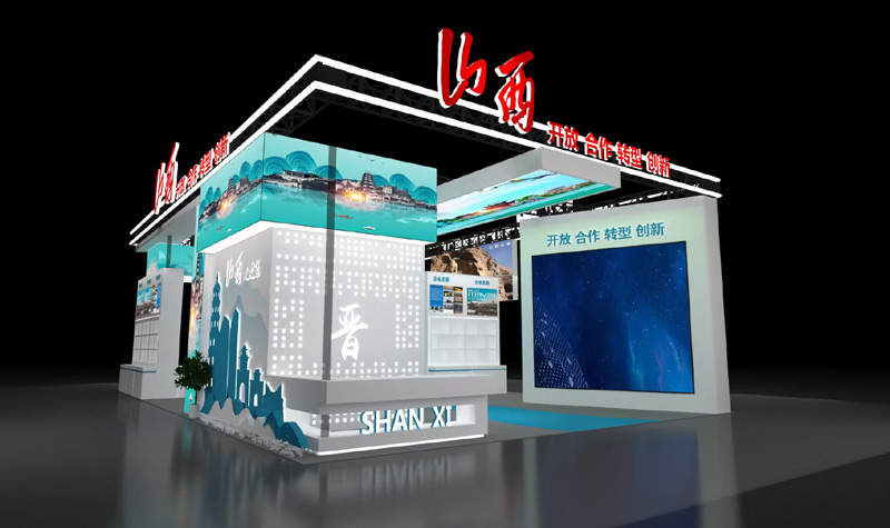 �Ї����HͶ�Y�Q��ǢՄ��ɽ��չ�^