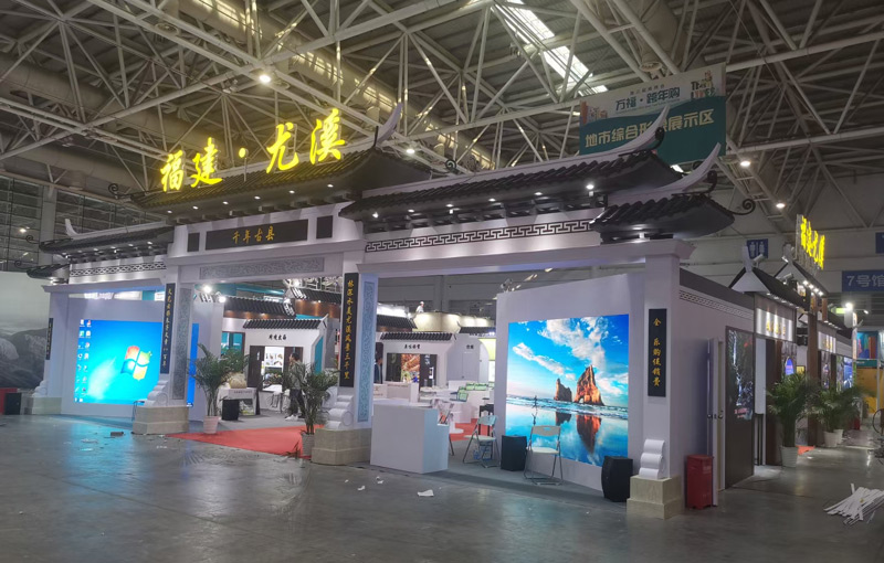 ��Ϫ�^�̲���(hu��) 