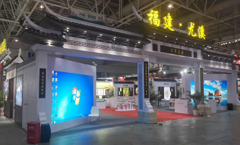 ��Ϫ�^�̲���(hu��) 