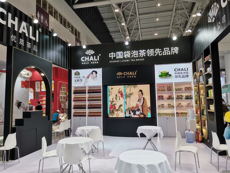 ����ʳƷ��˾