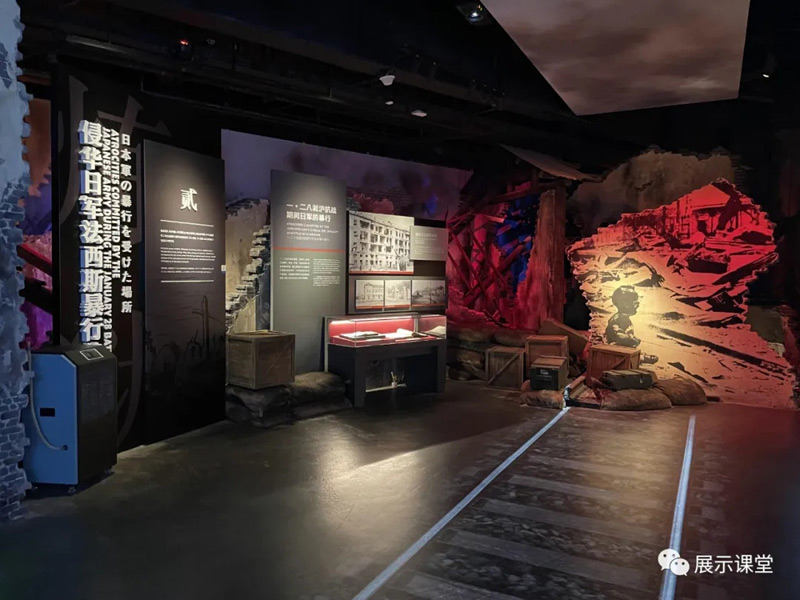 ����(zh��n)����&nbsp;�vʷչ�d