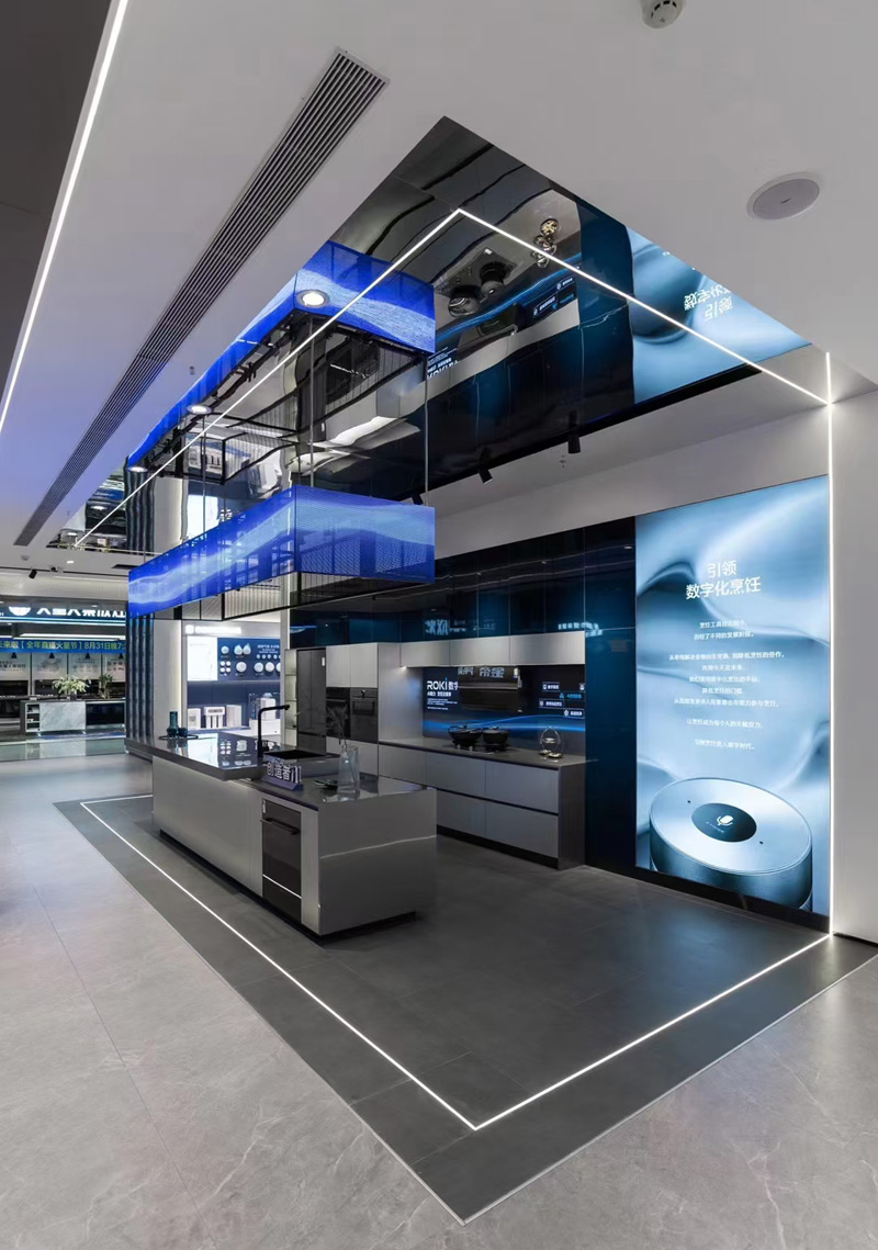 ��I(y��)չ�d�O(sh��)Ӌ(j��)&nbsp;�����I(y��)չ�^