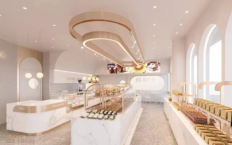 �̘I���gչ�d,������g�OӋ