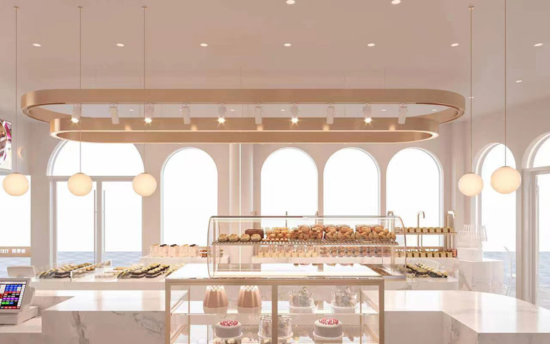 �̘I���gչ�d,������g�OӋ